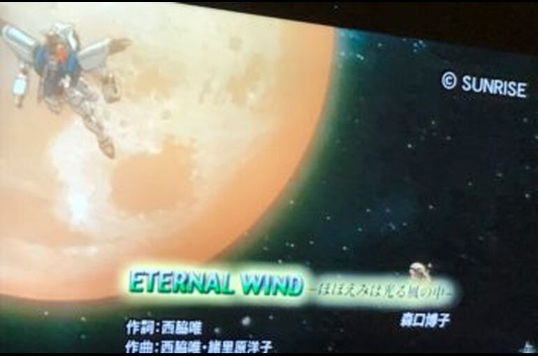 FF99B015-1C03-4C79-BF2F-AF487210476F-352x230